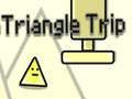 Gioco Viaggio Triangolare in linea