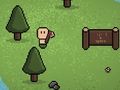 Gioco Rimani in vita in linea
