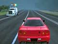 Gioco Simulatore di incidenti automobilistici multiplayer in linea Gioco Simulatore di incidenti automobilistici multiplayer in linea