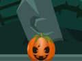 Gioco Batti Zucca in linea