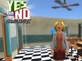 Gioco Sfida Sì o No in linea