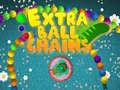 Gioco Catene di Palline Extra in linea Gioco Catene di Palline Extra in linea