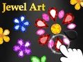 Gioco Arte dei Gioielli in linea