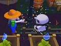 Gioco Raccolto Notturno Fantasmi in linea