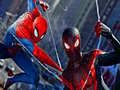 Gioco Spider-Man 2: Ombra della Rete in linea Gioco Spider-Man 2: Ombra della Rete in linea