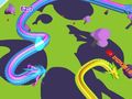 Gioco Drago IO in linea Gioco Drago IO in linea