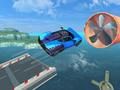 Gioco Auto da stunt estrema reale in linea
