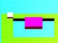 Gioco Pittore 3D in linea