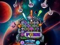 Gioco Scudo Asteroide in linea