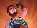 Gioco Il mio fabbro tascabile in linea
