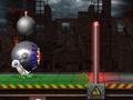 Gioco Pallavolo Estrema in linea Gioco Pallavolo Estrema in linea