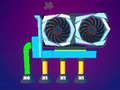Gioco Clicker di Mining GPU Inattivo in linea