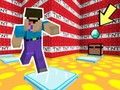 Gioco Noob: Fuga Segreta dal Carcere in linea