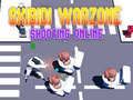 Gioco Shooting Online Skibidi Warzone in linea