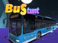 Gioco Acrobazie con autobus in linea