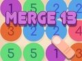Gioco Unione 13 in linea