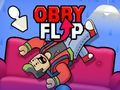 Gioco Obby Flip in linea
