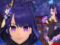 Gioco Animegao Kigurumi Fai da Te in linea Gioco Animegao Kigurumi Fai da Te in linea