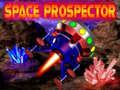 Gioco Prospettore Spaziale in linea