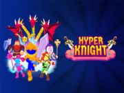 Gioco Cavaliere Iper in linea