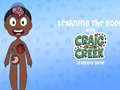 Gioco Craig del Rio: Imparare il Corpo Online in linea Gioco Craig del Rio: Imparare il Corpo Online in linea