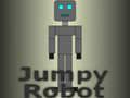 Gioco Robot Saltante in linea