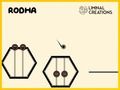 Gioco Rodha in linea