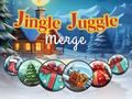 Gioco Jingle Juggle Fondere in linea Gioco Jingle Juggle Fondere in linea