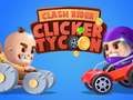 Gioco Clash Rider Clicker Tycoon in linea Gioco Clash Rider Clicker Tycoon in linea