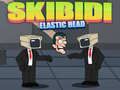 Gioco Testa Elastica Skibidi in linea