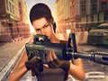 Gioco Città Morta: Invasione Zombie 2023 in linea