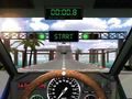 Gioco Corse di Stunt Car in linea