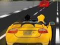 Gioco Corse di Auto Gioco Veloce in linea