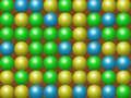 Gioco Rimuovi palline in linea