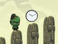 Gioco Mangia Goblin in linea