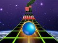 Gioco Corsa estrema 3D in linea