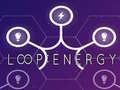 Gioco Loop: Energia in linea