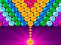 Gioco Sparatutto di Bolle Rilassante in linea