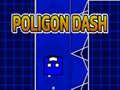 Gioco Corsa Poligonale in linea