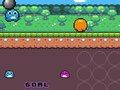 Gioco Avventura della Rana in linea