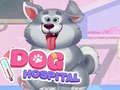 Gioco Ospedale per cani in linea Gioco Ospedale per cani in linea