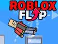 Gioco Roblox Flip in linea