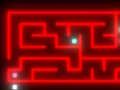 Gioco Labirinto Neon Colorato in linea