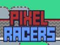 Gioco Racers Pixel in linea Gioco Racers Pixel in linea
