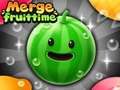 Gioco Unisci Frutta in linea