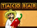 Gioco Bar dei Tacos in linea Gioco Bar dei Tacos in linea