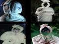 Gioco Pocong Videochiamata Inquietante in linea Gioco Pocong Videochiamata Inquietante in linea