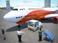 Gioco Pilota di aereo in linea