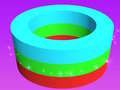 Gioco Sparatutto Circolare in linea