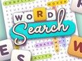 Gioco Parole in cerca in linea